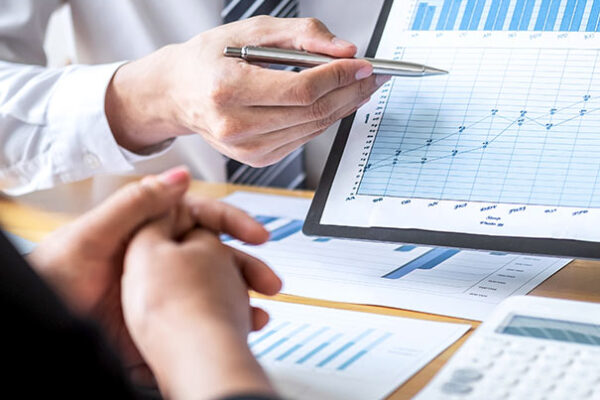 Transparent, Reliable, and Accountable