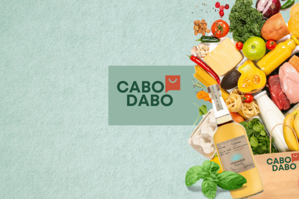 PREMIUM GROCERY DELIVERY