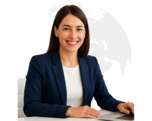 Cabo’s Largest Property Management