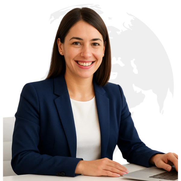 Cabo’s Largest Property Management