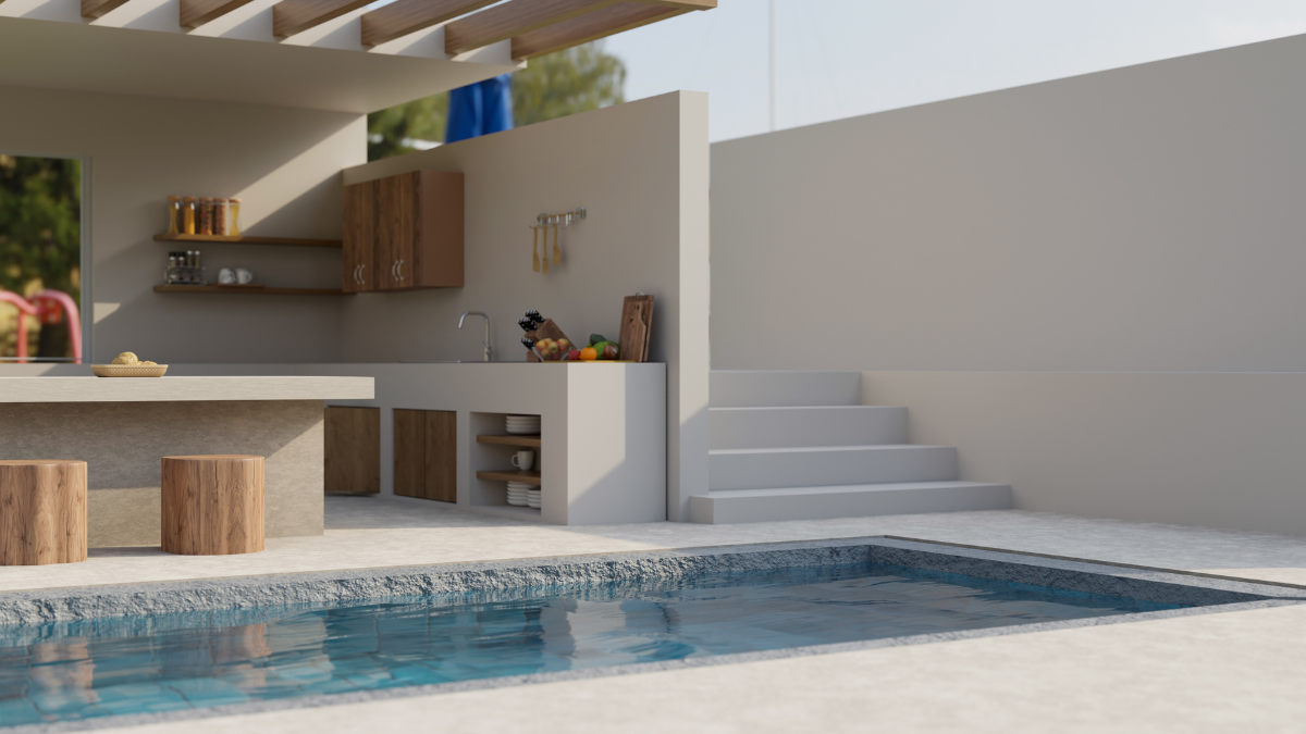 Condo management in Cabo San Lucas”, “Luxury condo rentals Cabo San Lucas”, “Hacienda Beach Club property management”