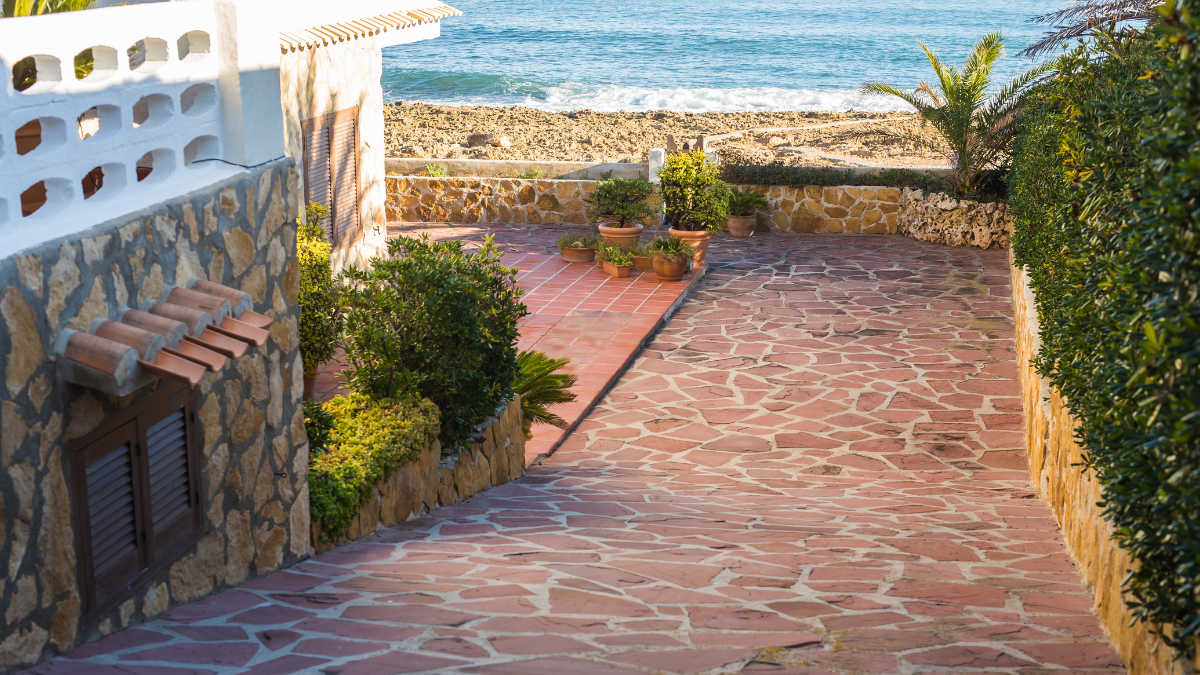 Full-service property management Cabo”, “Luxury home management Los Cabos”, “Vacation rental management Cabo San Lucas