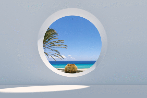 Luxury villa management in Pedregal”, “Luxury villa management in Palmilla”, “Premium property care Los Cabos”