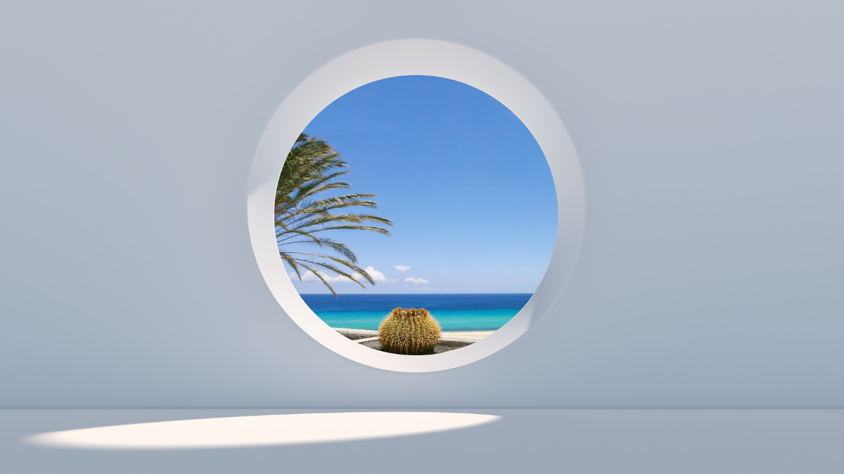 Luxury villa management in Pedregal”, “Luxury villa management in Palmilla”, “Premium property care Los Cabos”