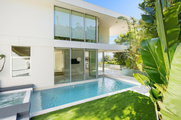 Vacation rental management in San José del Cabo”, “Luxury rental management Puerto Los Cabos”, “San José del Cabo property management
