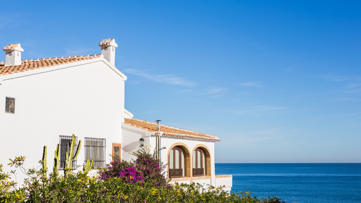 Luxury estate management Querencia”, “High-end property care San José del Cabo”, “Querencia villa management